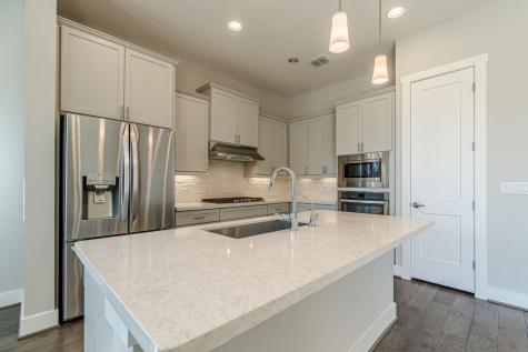 220 Jumping Laurel Street San Marcos TX 78666