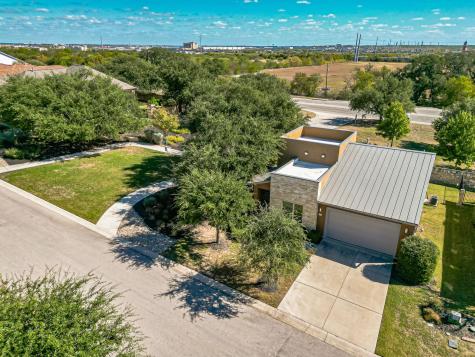 220 Jumping Laurel Street San Marcos TX 78666