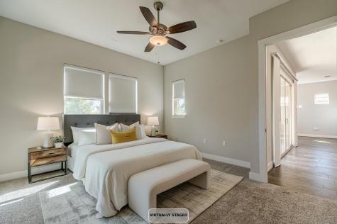 220 Jumping Laurel Street San Marcos TX 78666