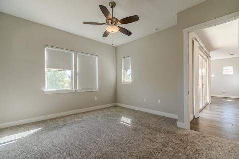 220 Jumping Laurel Street San Marcos TX 78666