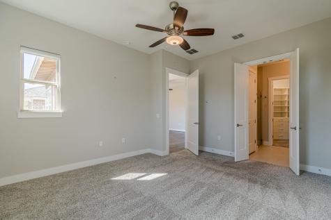 220 Jumping Laurel Street San Marcos TX 78666