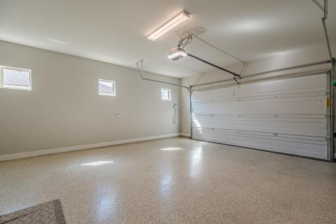 220 Jumping Laurel Street San Marcos TX 78666