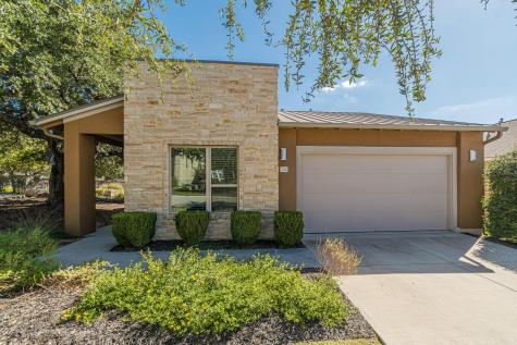 220 Jumping Laurel Street San Marcos TX 78666