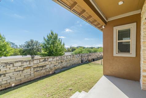 220 Jumping Laurel Street San Marcos TX 78666