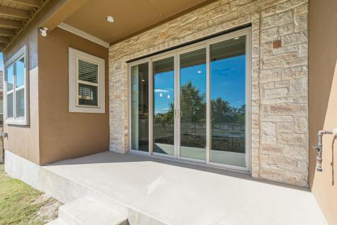 220 Jumping Laurel Street San Marcos TX 78666
