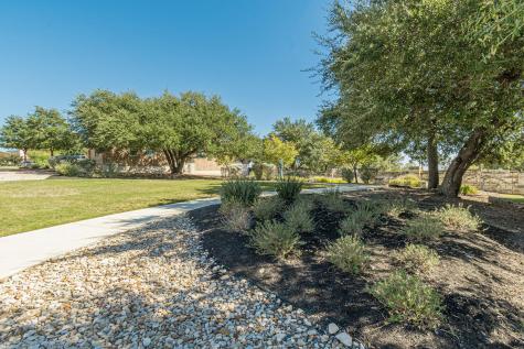 220 Jumping Laurel Street San Marcos TX 78666