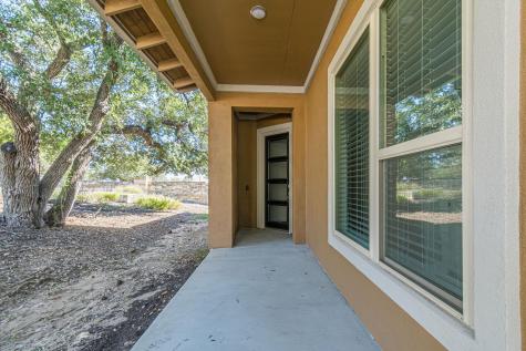 220 Jumping Laurel Street San Marcos TX 78666