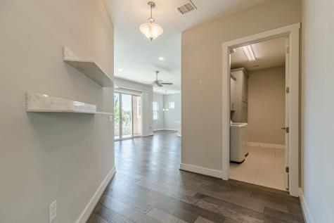 220 Jumping Laurel Street San Marcos TX 78666
