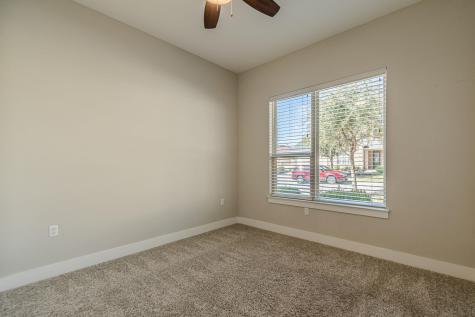 220 Jumping Laurel Street San Marcos TX 78666