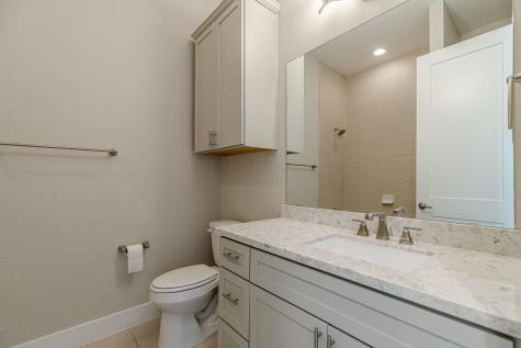 220 Jumping Laurel Street San Marcos TX 78666