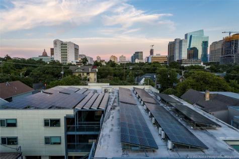 904 West Avenue Austin TX 78701