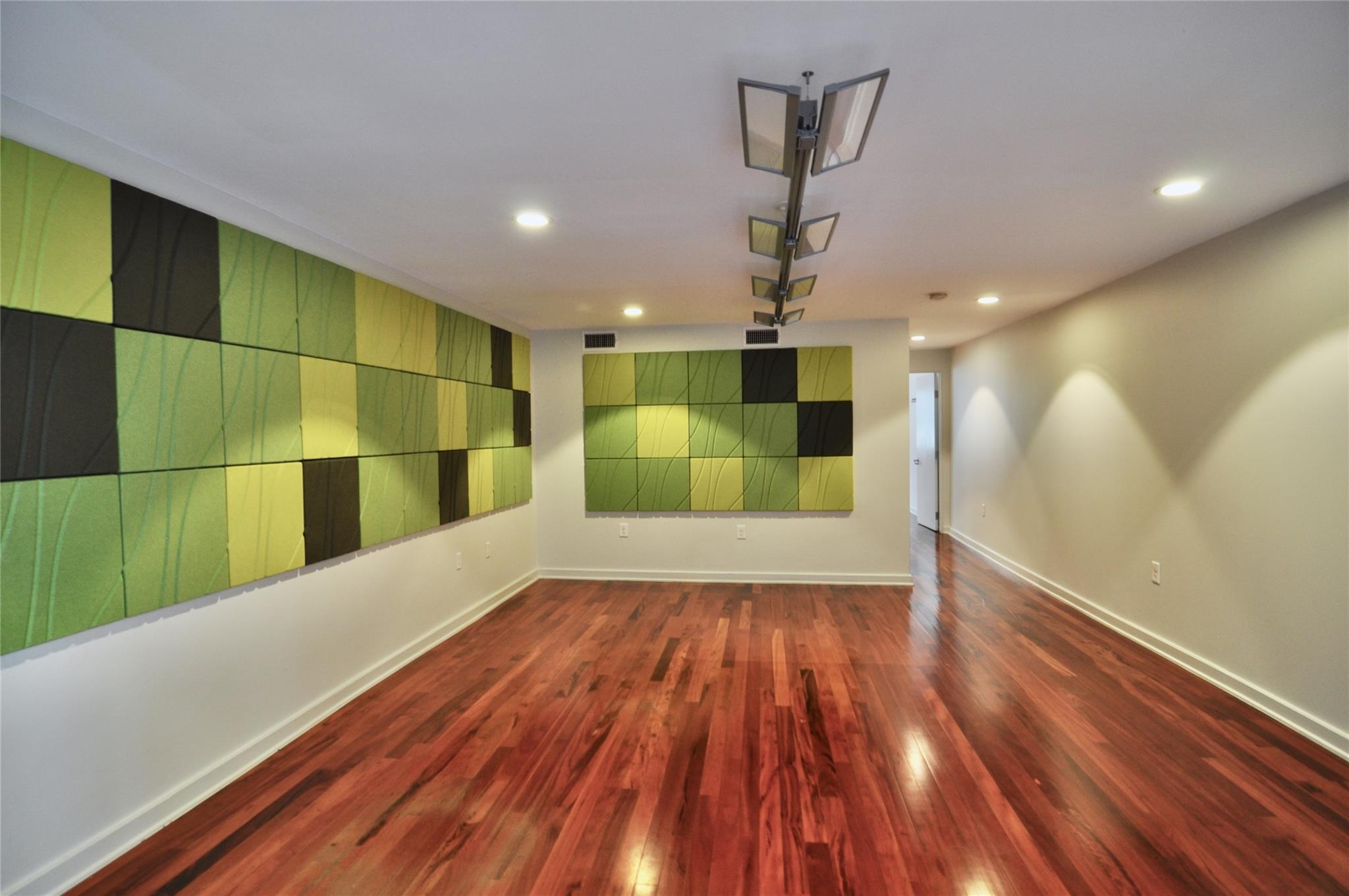 904 West Avenue Austin TX 78701