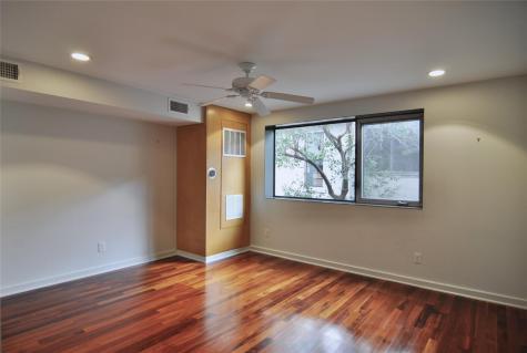 904 West Avenue Austin TX 78701