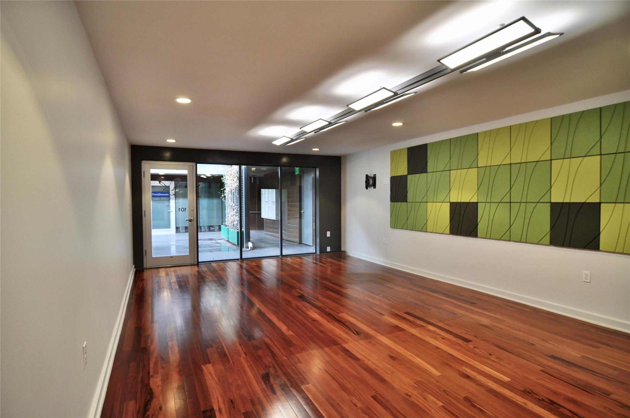 904 West Avenue Austin TX 78701