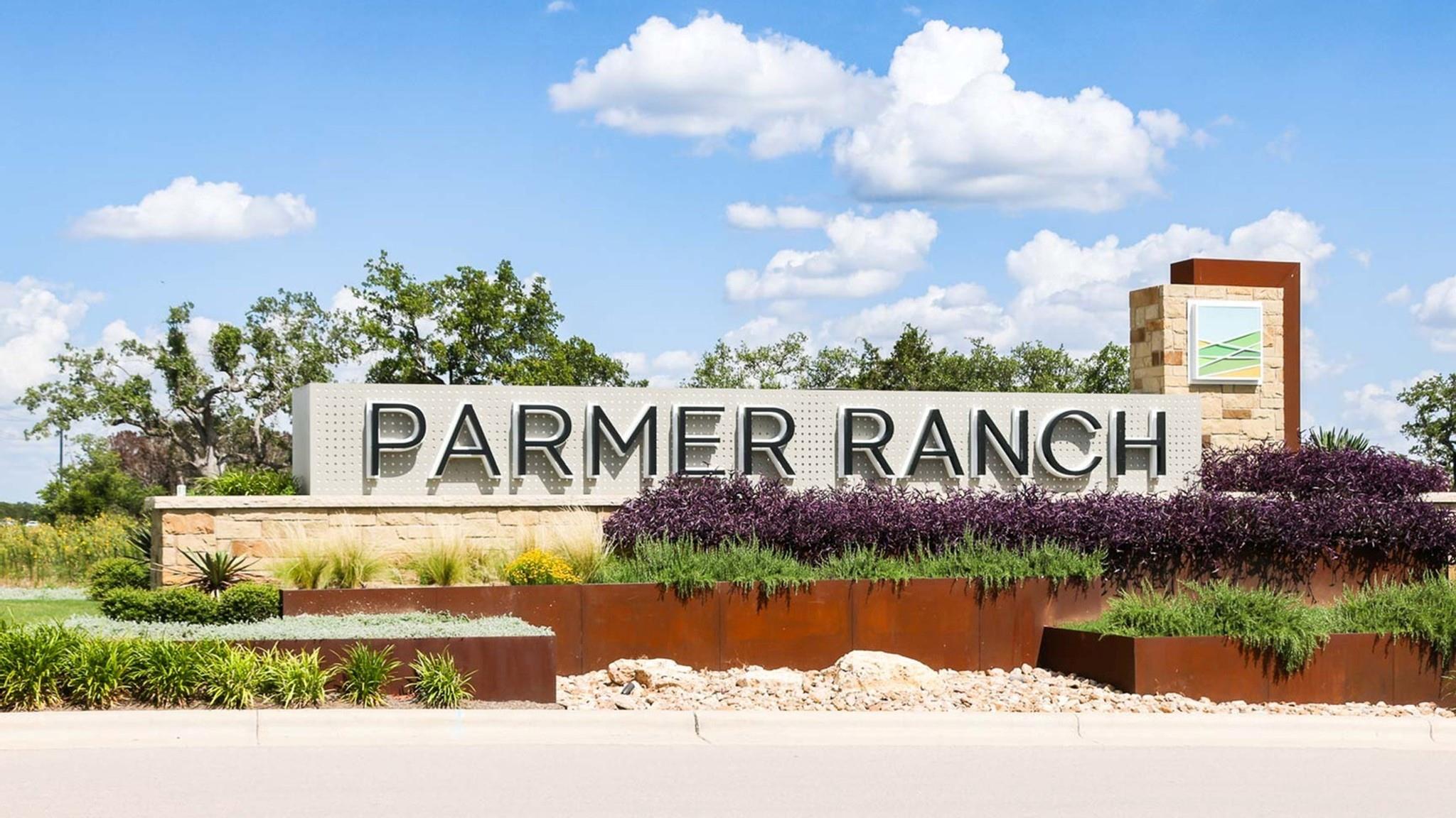 609 Estacado Lane Georgetown TX 78633
