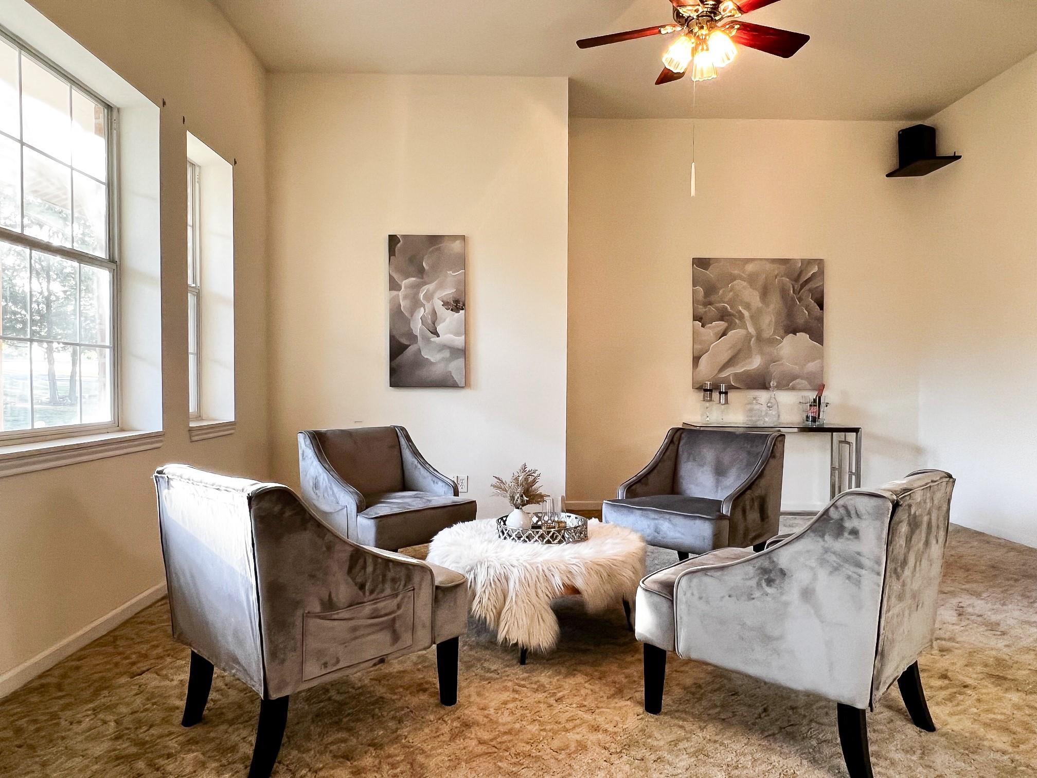 730 Panorama Road La Grange TX 78945
