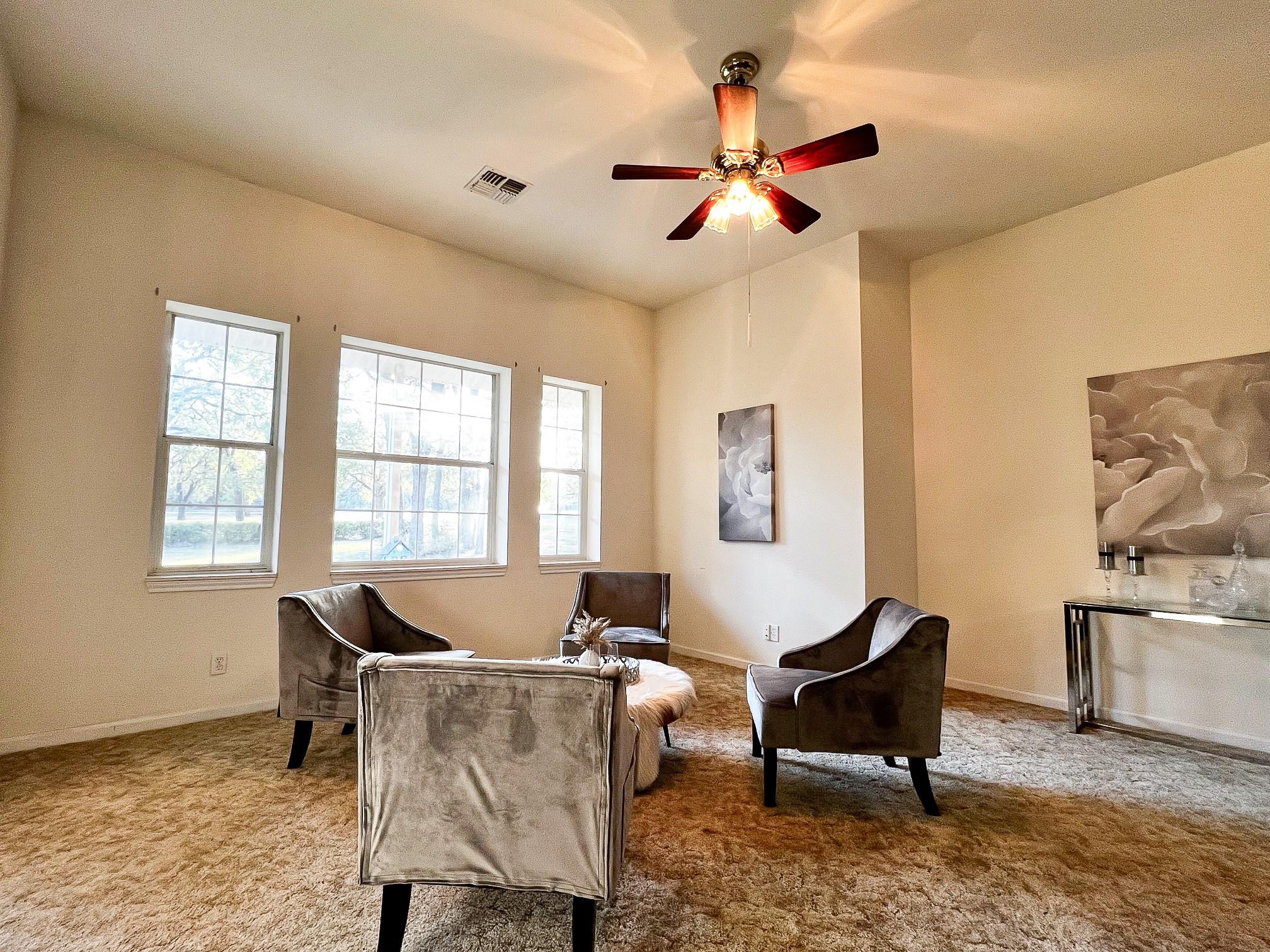 730 Panorama Road La Grange TX 78945