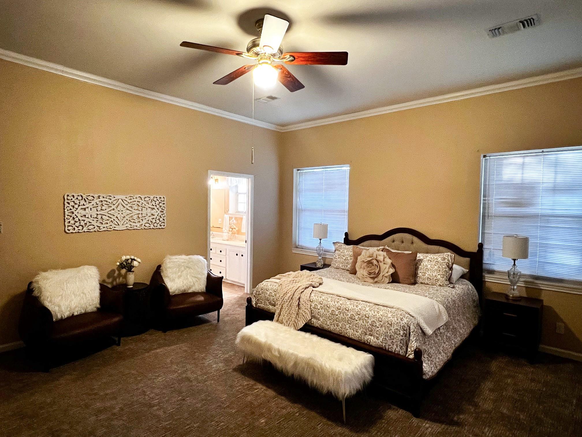 730 Panorama Road La Grange TX 78945