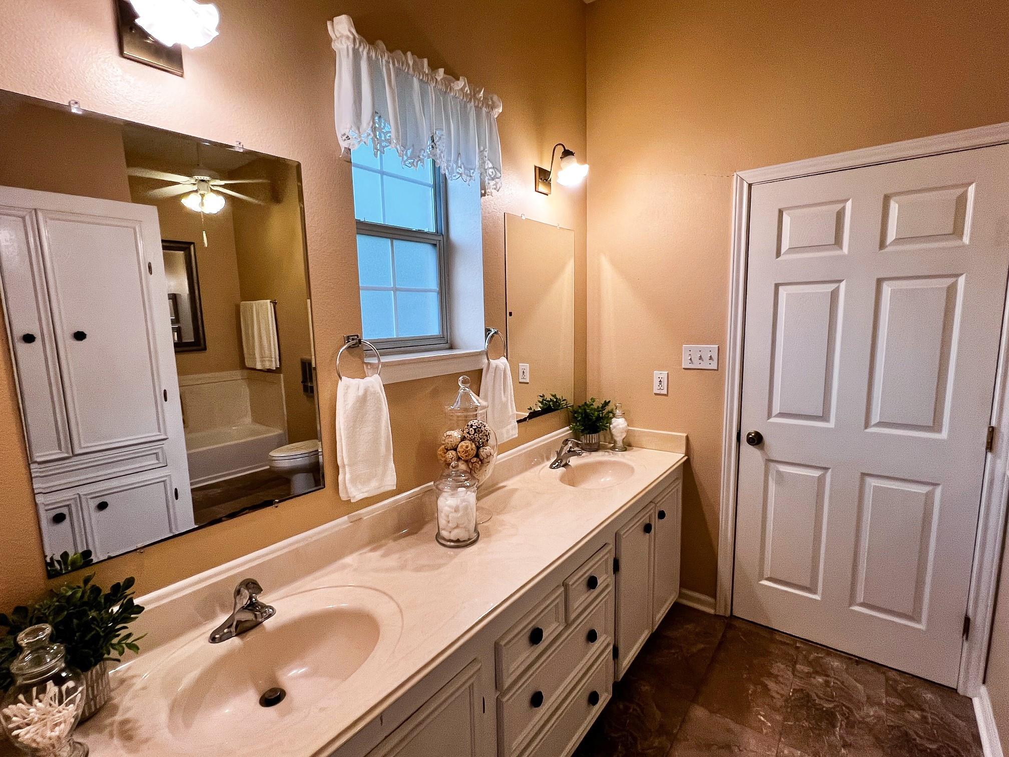 730 Panorama Road La Grange TX 78945