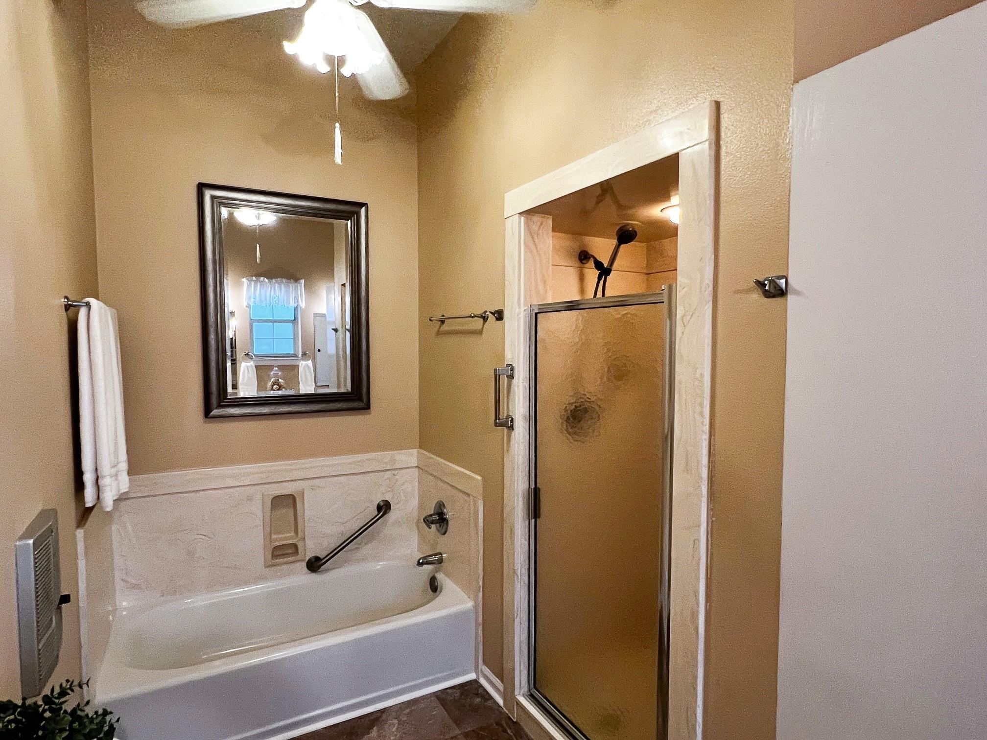 730 Panorama Road La Grange TX 78945