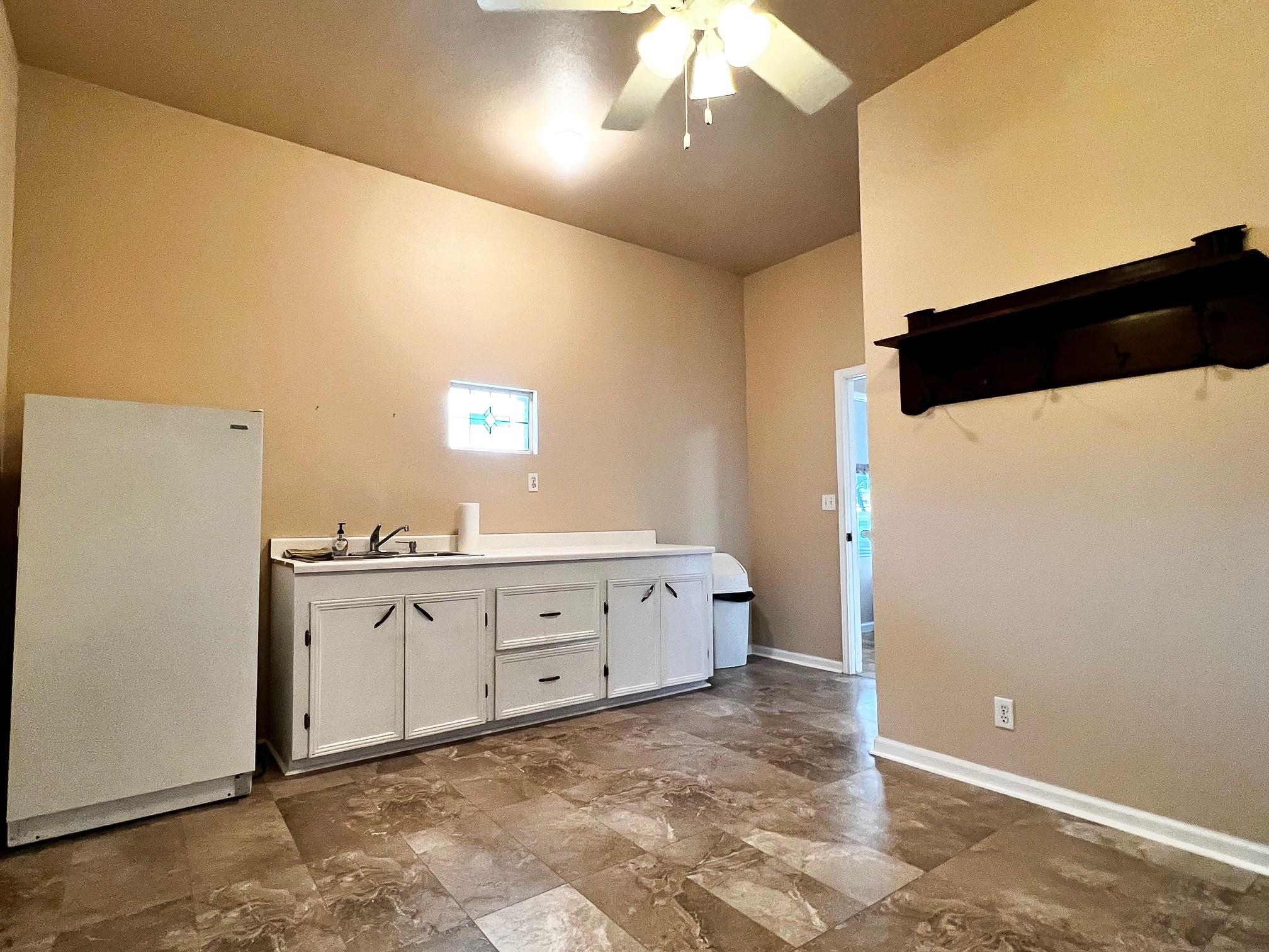 730 Panorama Road La Grange TX 78945
