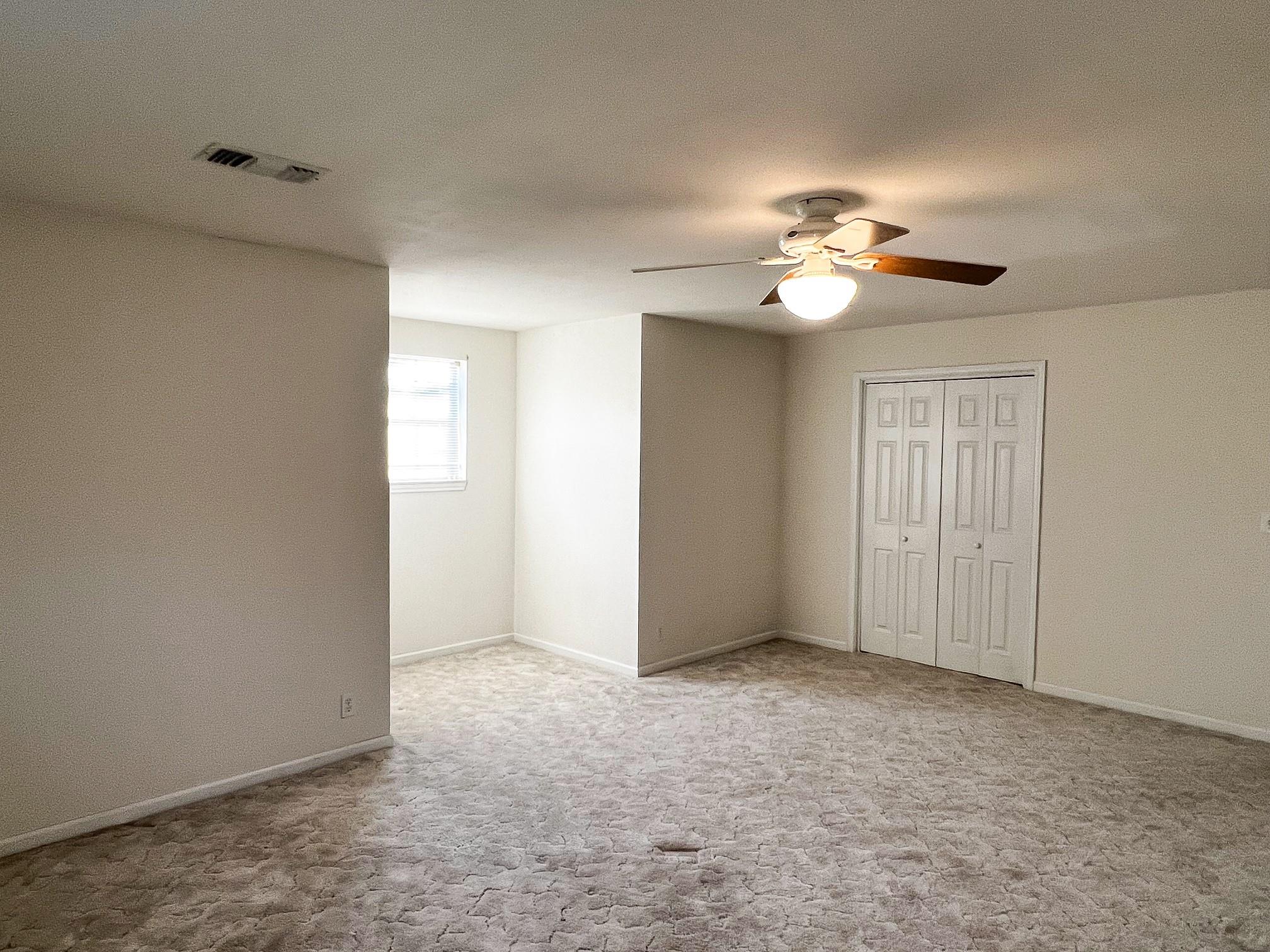 730 Panorama Road La Grange TX 78945