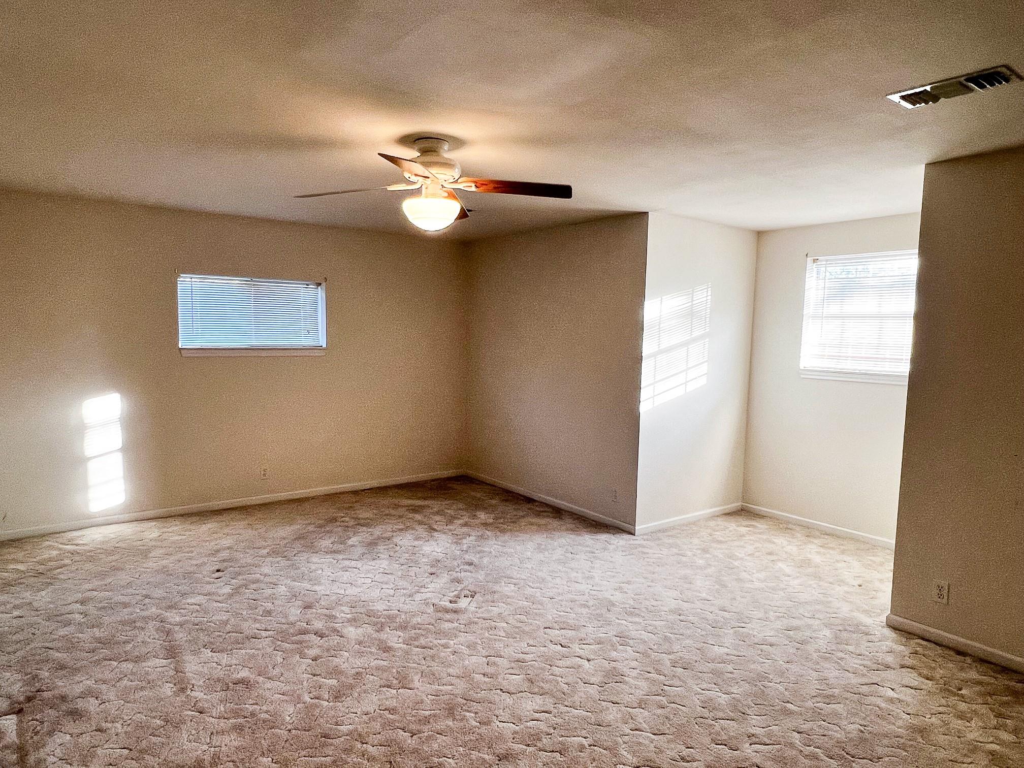 730 Panorama Road La Grange TX 78945