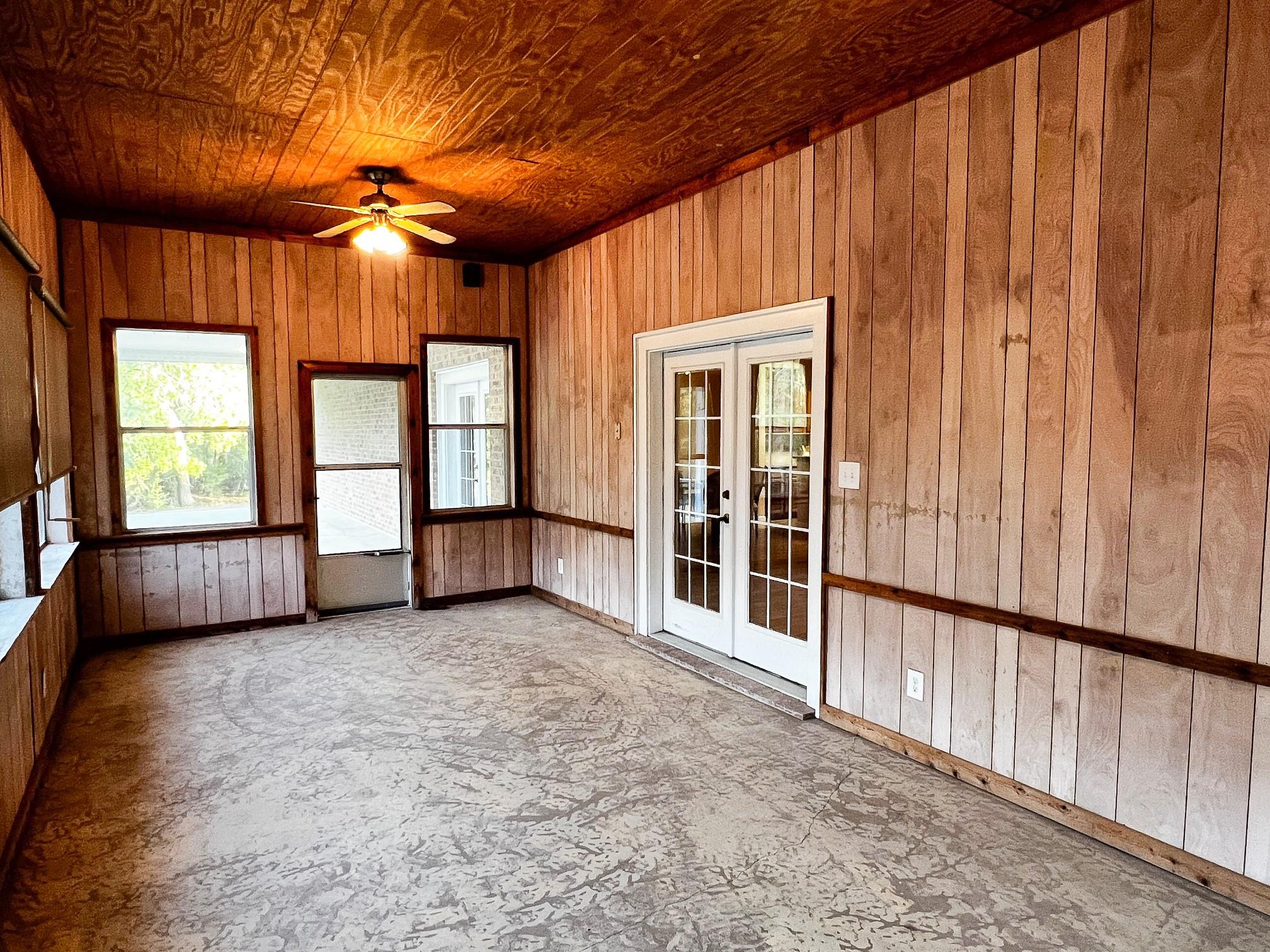 730 Panorama Road La Grange TX 78945