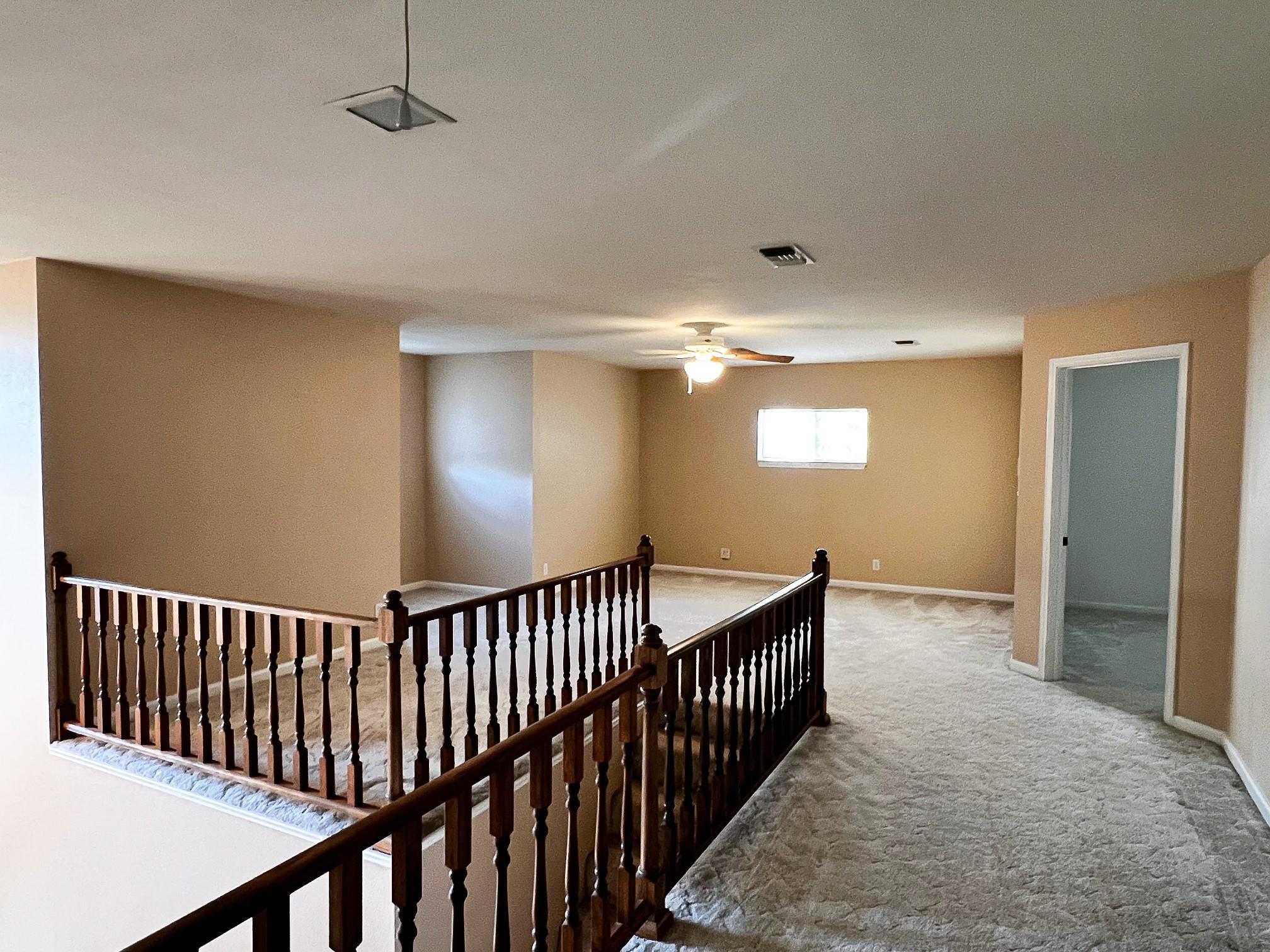 730 Panorama Road La Grange TX 78945