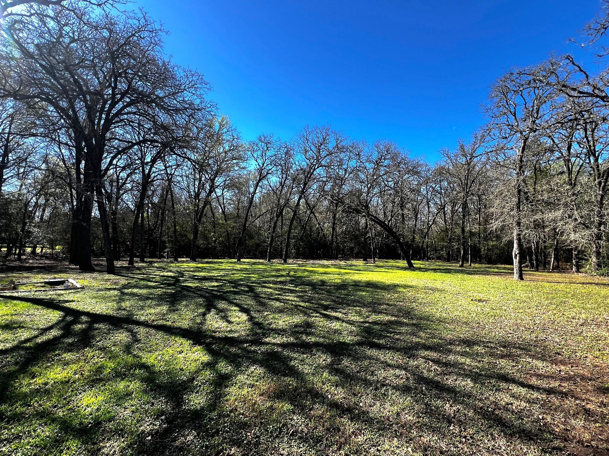 730 Panorama Road La Grange TX 78945