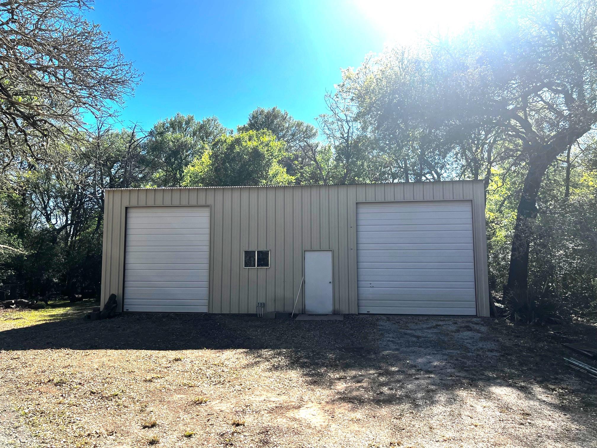 730 Panorama Road La Grange TX 78945