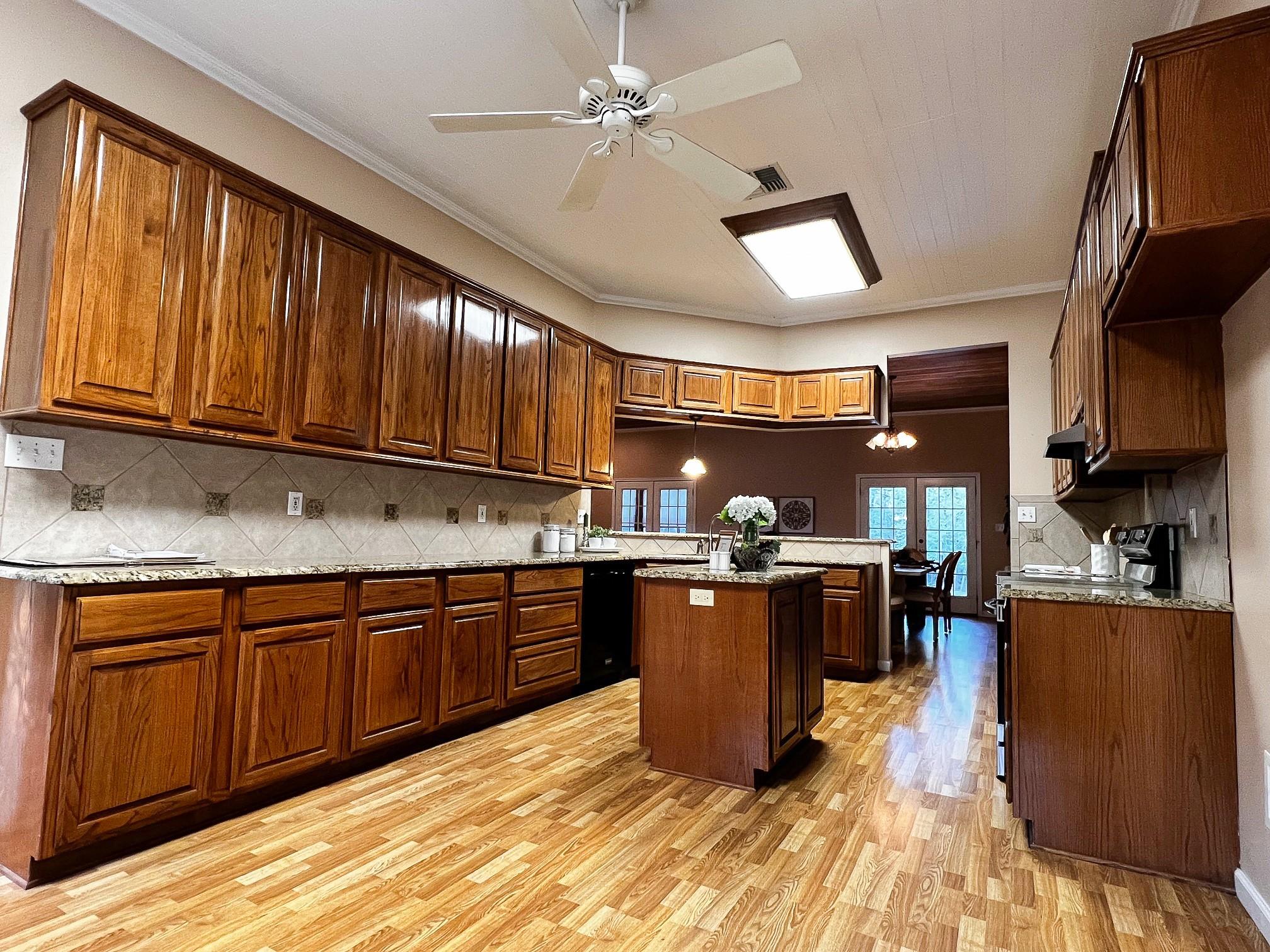 730 Panorama Road La Grange TX 78945