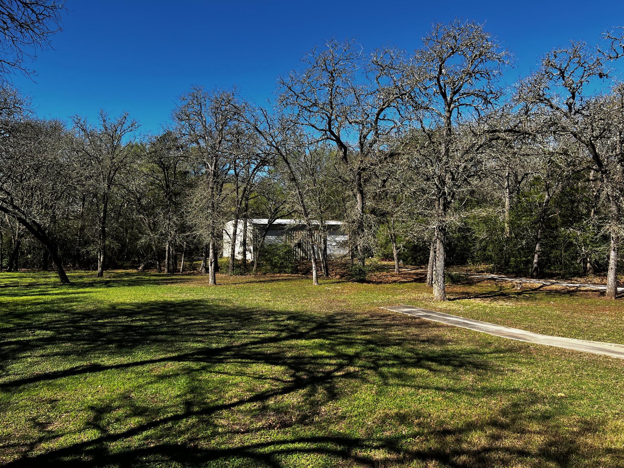 730 Panorama Road La Grange TX 78945