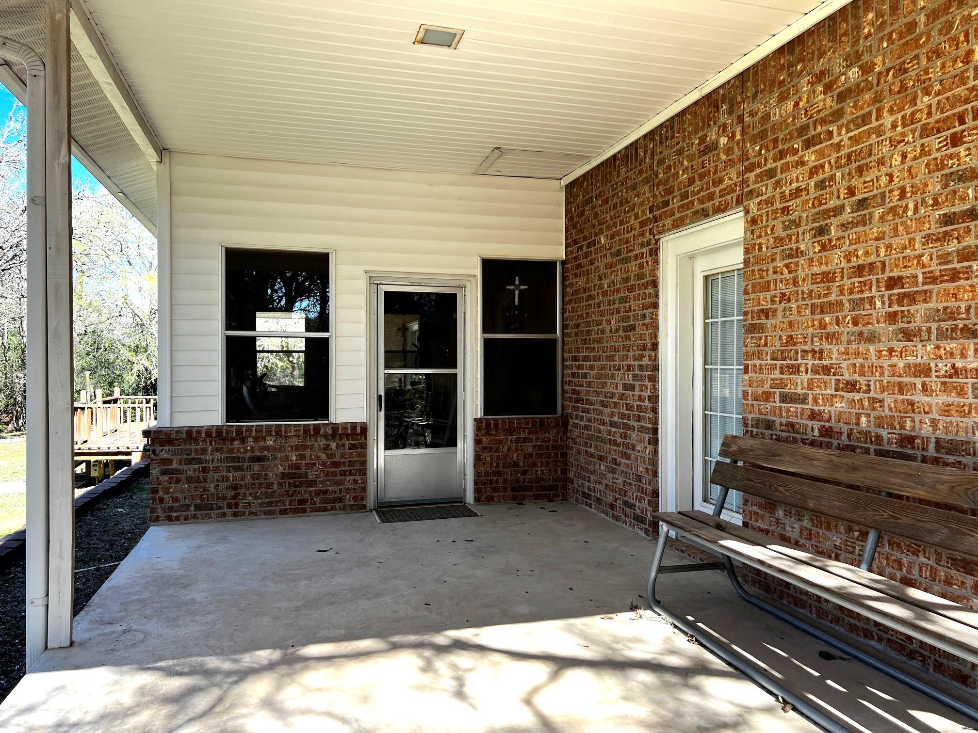 730 Panorama Road La Grange TX 78945