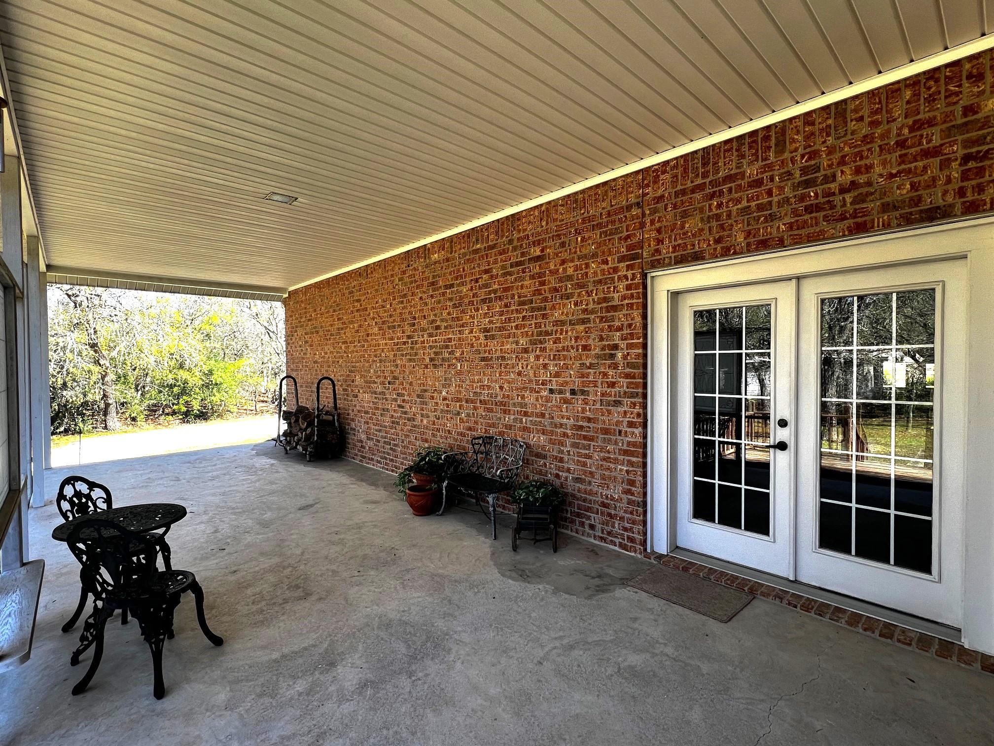 730 Panorama Road La Grange TX 78945