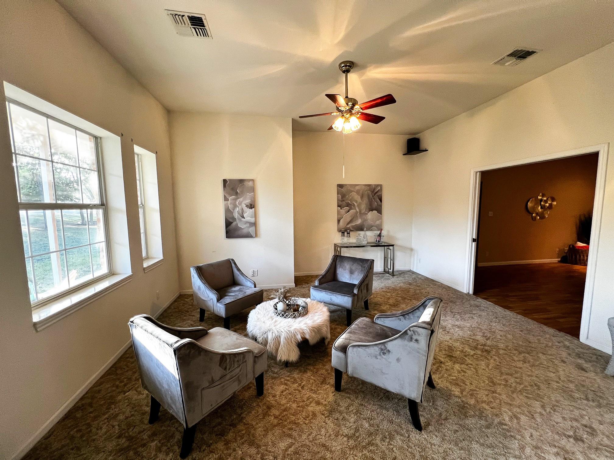 730 Panorama Road La Grange TX 78945