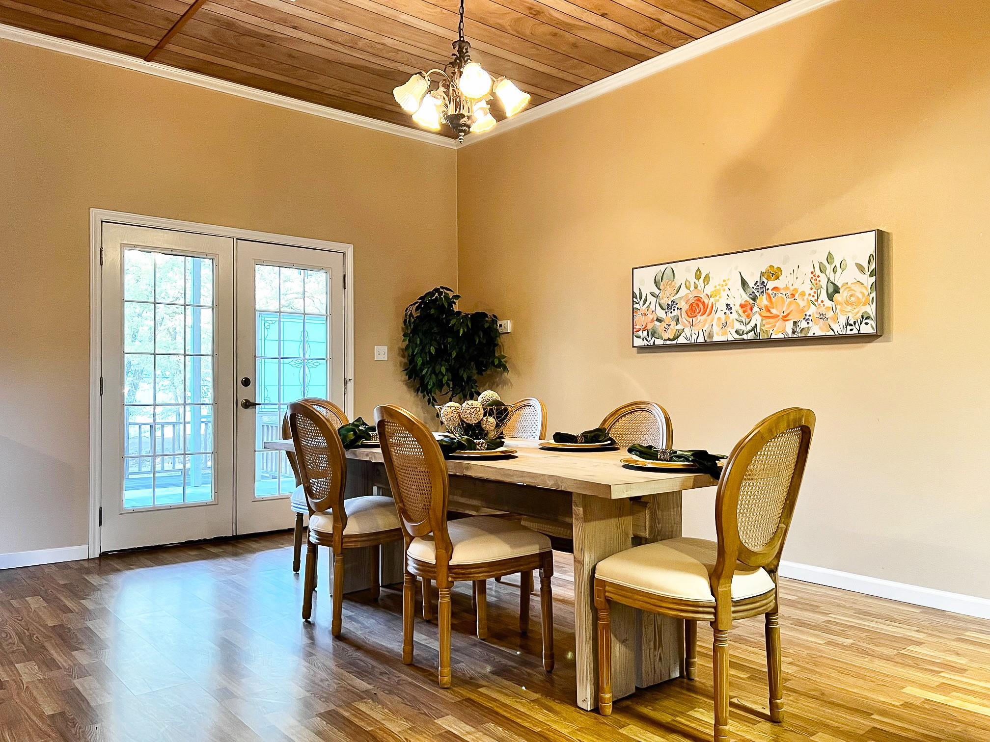 730 Panorama Road La Grange TX 78945
