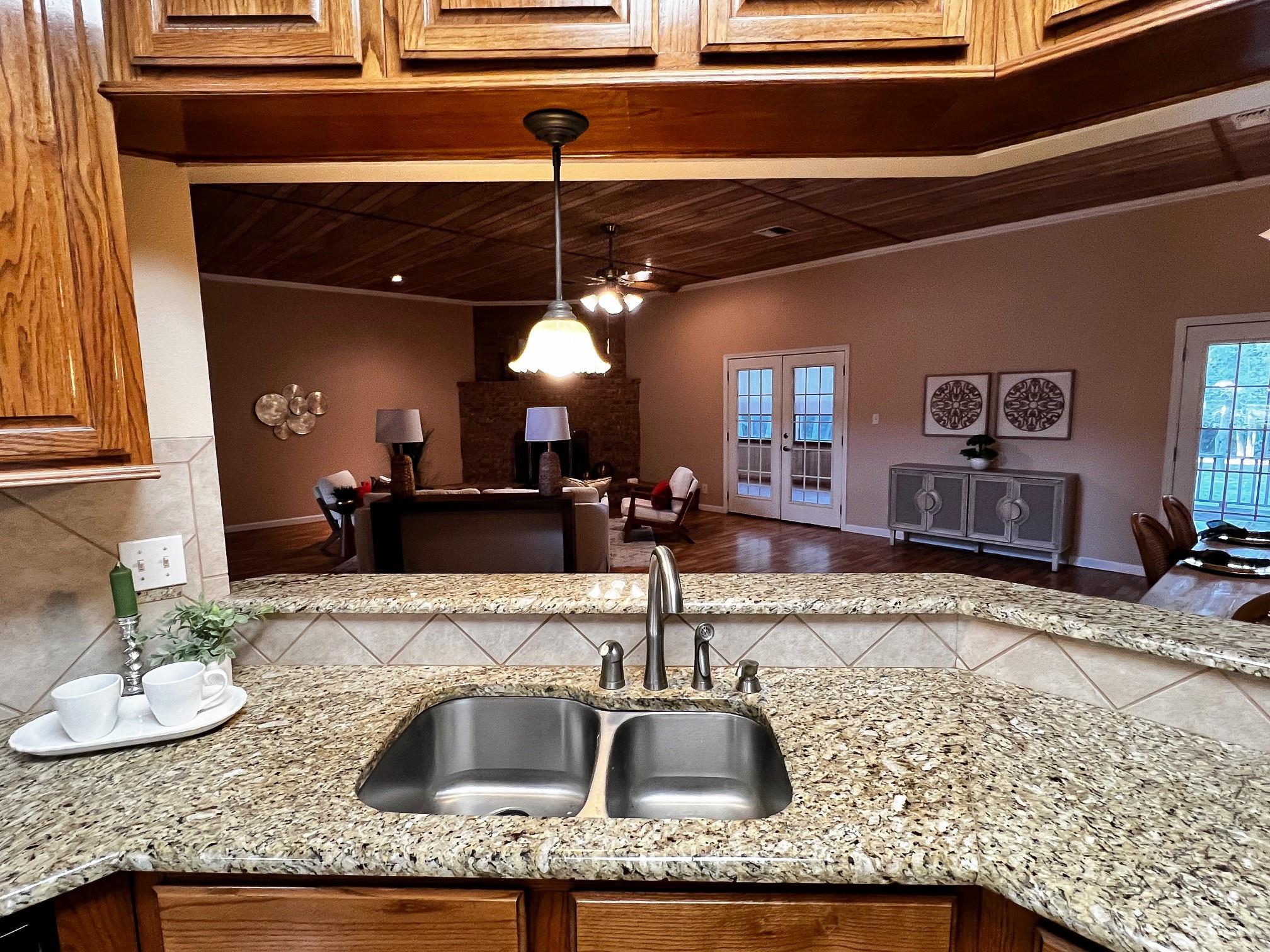 730 Panorama Road La Grange TX 78945