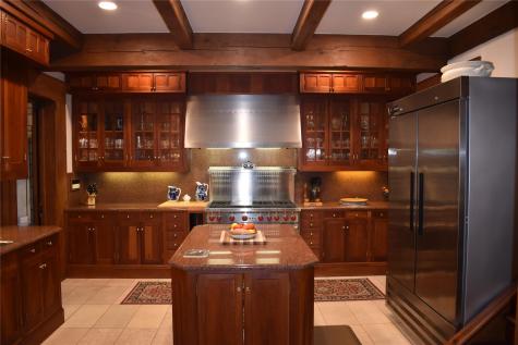 3777 Middle Creek Road Blanco TX 78606