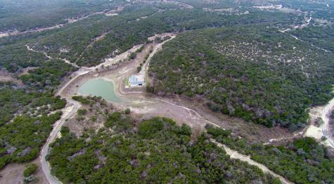 3777 Middle Creek Road Blanco TX 78606