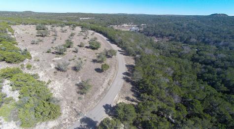 3777 Middle Creek Road Blanco TX 78606