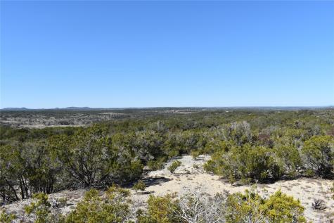 3777 Middle Creek Road Blanco TX 78606