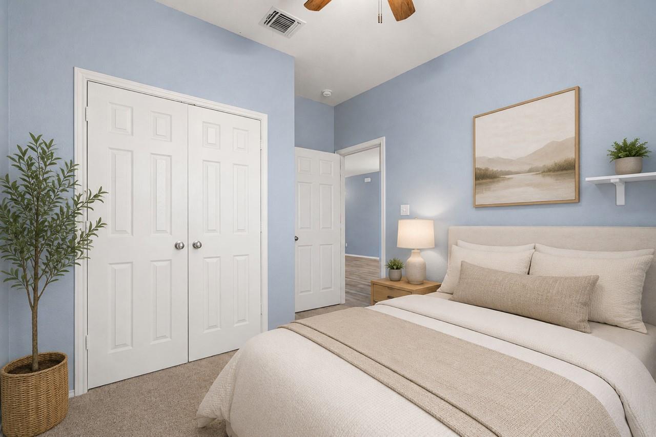 340 Harper Lane Georgetown TX 78626