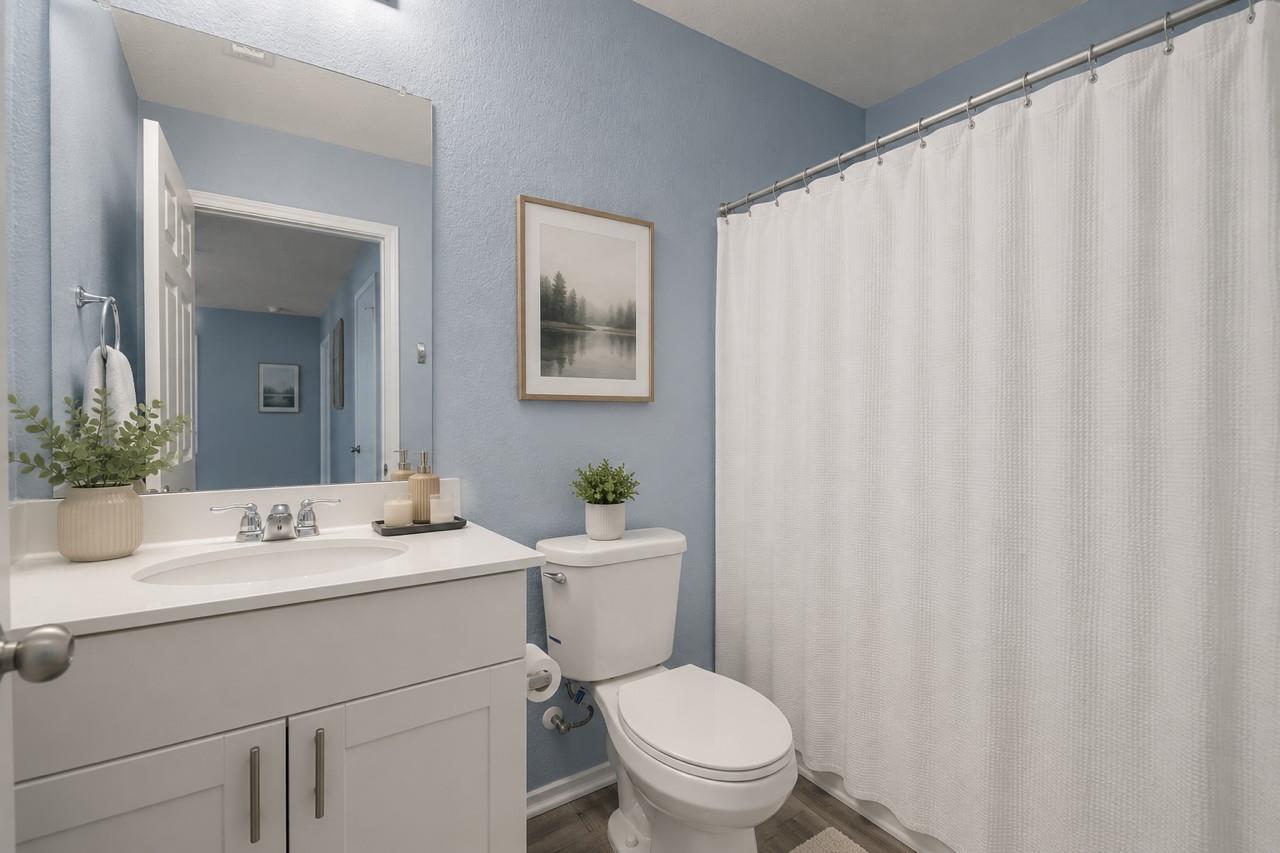 340 Harper Lane Georgetown TX 78626