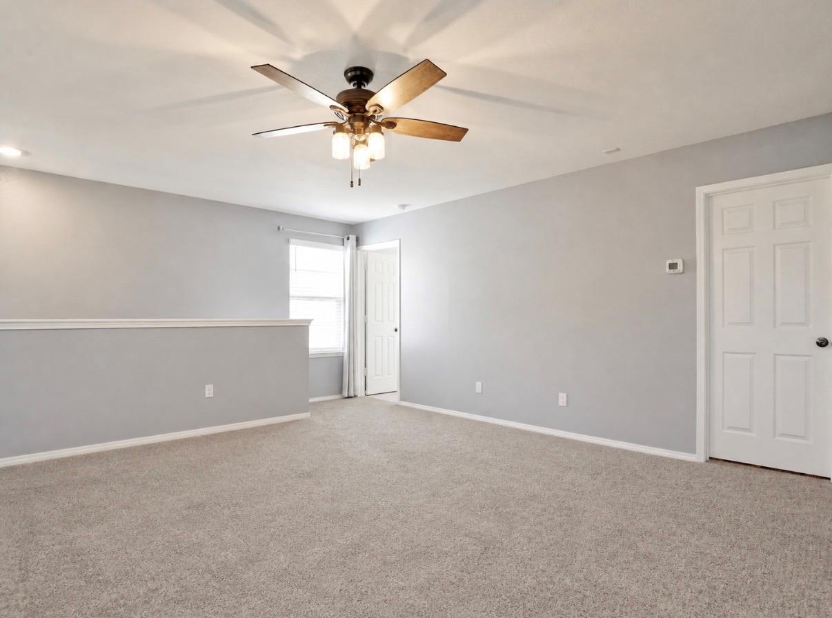 340 Harper Lane Georgetown TX 78626