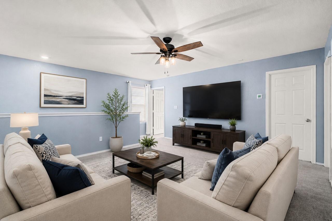 340 Harper Lane Georgetown TX 78626