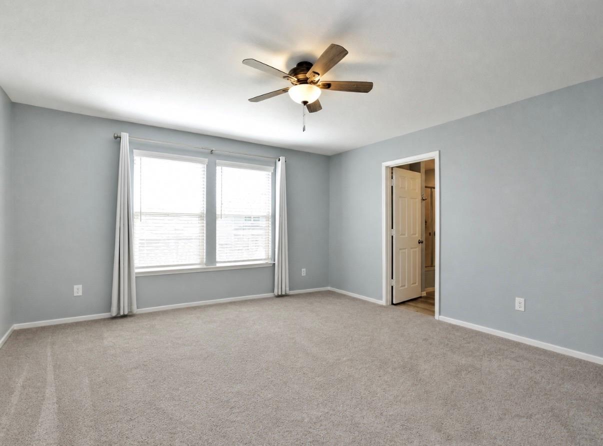 340 Harper Lane Georgetown TX 78626