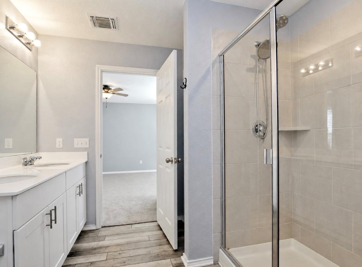 340 Harper Lane Georgetown TX 78626