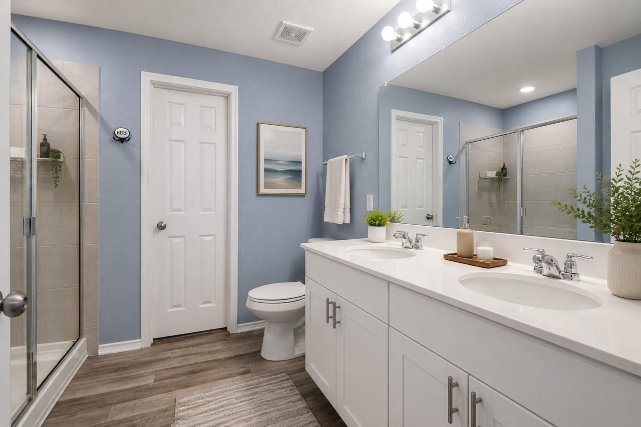340 Harper Lane Georgetown TX 78626