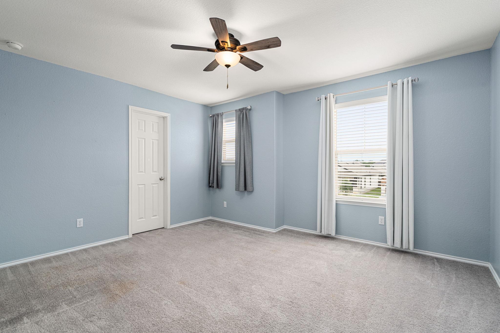 340 Harper Lane Georgetown TX 78626